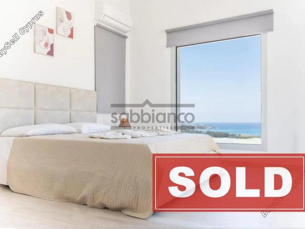 3 bedroom detached house sold coral bay paphos 8746230 image 16440464