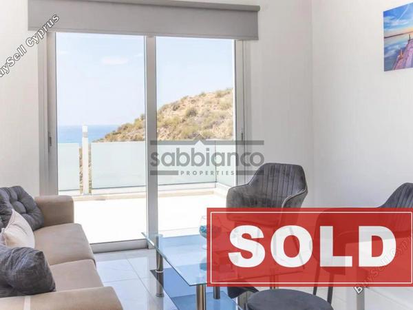 3 bedroom detached house sold coral bay paphos 8746230 image 16440468
