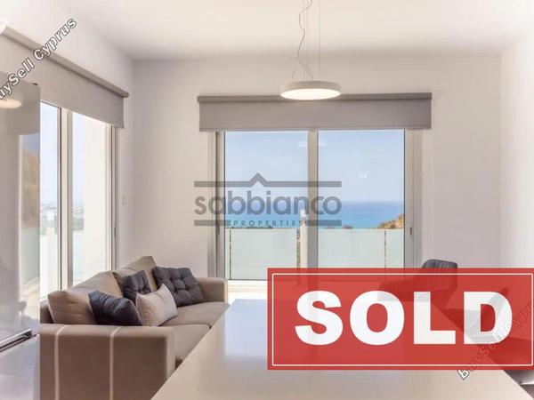 3 bedroom detached house sold coral bay paphos 8746230 image 16440471