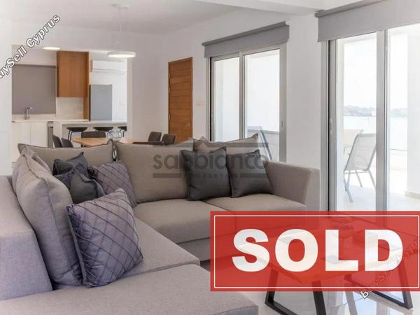 3 bedroom detached house sold coral bay paphos 8746230 image 16440474
