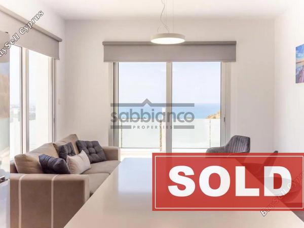 3 bedroom detached house sold coral bay paphos 8746230 image 16440478