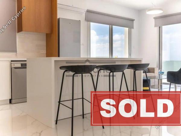 3 bedroom detached house sold coral bay paphos 8746230 image 16440480