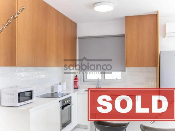 3 bedroom detached house sold coral bay paphos 8746230 image 16440482