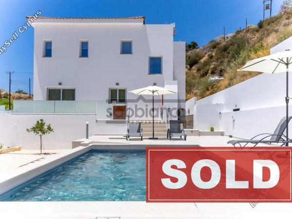 3 bedroom detached house sold coral bay paphos 8746230 image 16440489