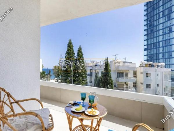 3 bedroom penthouse for rent mouttagiaka limassol 8659230 image 16534983