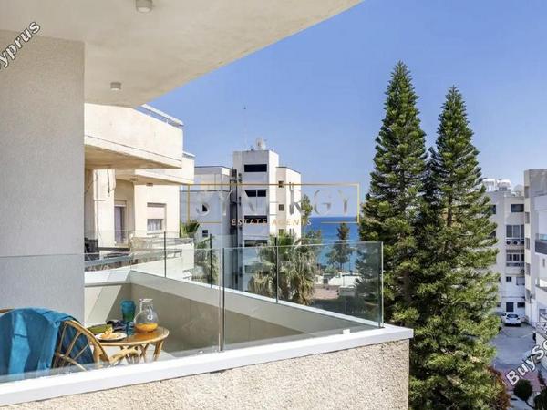 3 bedroom penthouse for rent mouttagiaka limassol 8659230 image 16534985