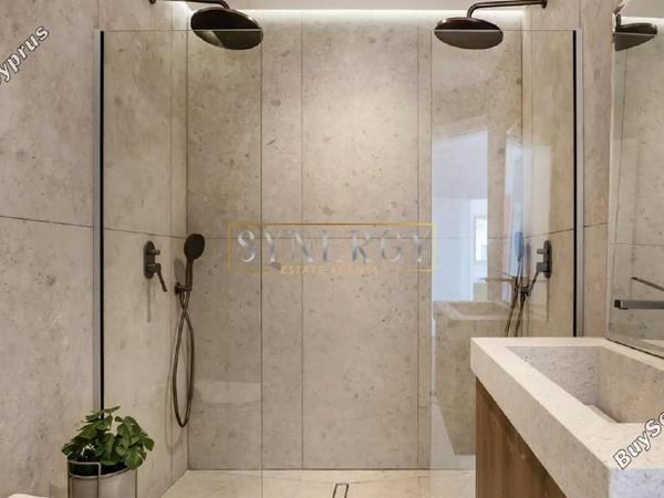 3 bedroom penthouse for rent mouttagiaka limassol 8659230 image 16534989