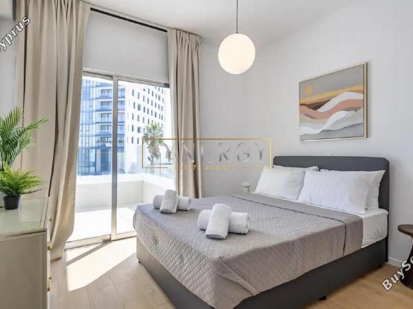 3 bedroom penthouse for rent mouttagiaka limassol 8659230 image 16534993