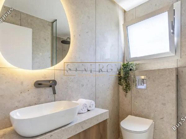 3 bedroom penthouse for rent mouttagiaka limassol 8659230 image 16534999