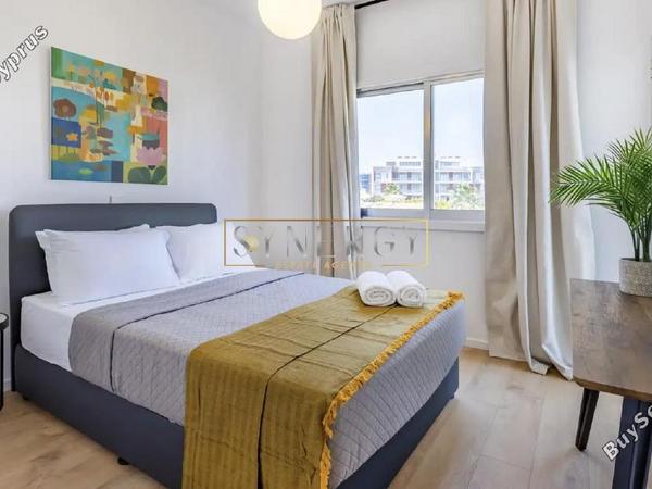 3 bedroom penthouse for rent mouttagiaka limassol 8659230 image 16535002