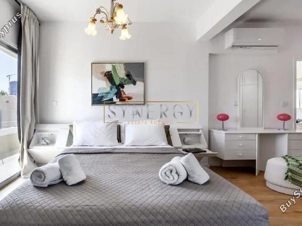 3 bedroom penthouse for rent mouttagiaka limassol 8659230 image 16535004
