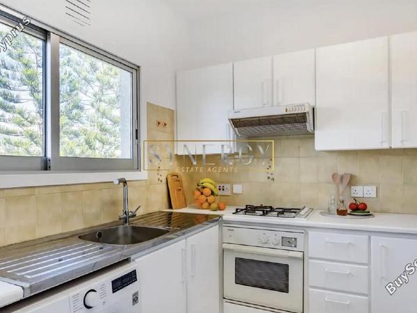 3 bedroom penthouse for rent mouttagiaka limassol 8659230 image 16535005