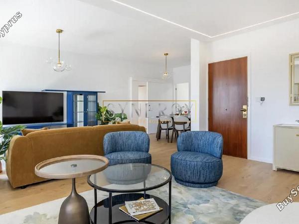 3 bedroom penthouse for rent mouttagiaka limassol 8659230 image 16535007