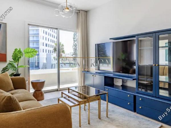 3 bedroom penthouse for rent mouttagiaka limassol 8659230 image 16535008