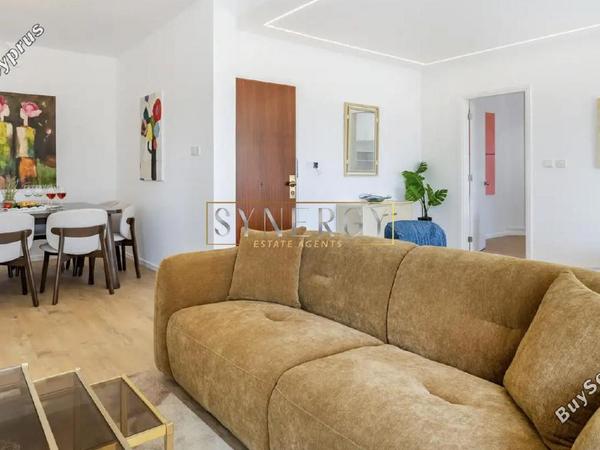 3 bedroom penthouse for rent mouttagiaka limassol 8659230 image 16535009