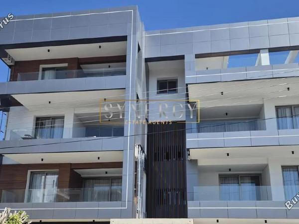 3 bedroom penthouse for rent potamos germasogeias limassol 8772230 image 16596887