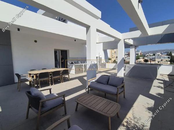 3 bedroom penthouse for rent potamos germasogeias limassol 8772230 image 16596889