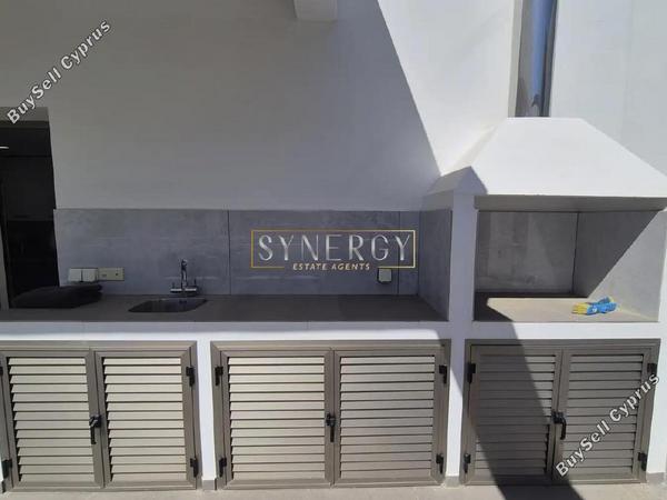 3 bedroom penthouse for rent potamos germasogeias limassol 8772230 image 16596891
