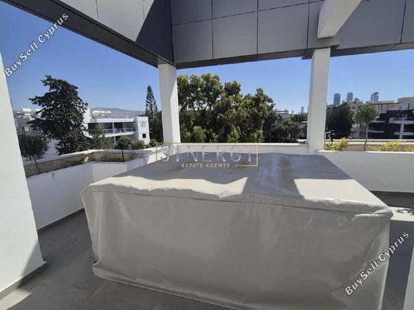 3 bedroom penthouse for rent potamos germasogeias limassol 8772230 image 16596894