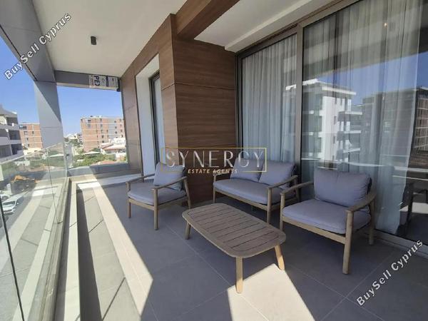 3 bedroom penthouse for rent potamos germasogeias limassol 8772230 image 16596896
