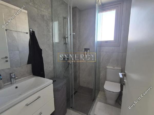 3 bedroom penthouse for rent potamos germasogeias limassol 8772230 image 16596897