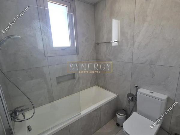 3 bedroom penthouse for rent potamos germasogeias limassol 8772230 image 16596898