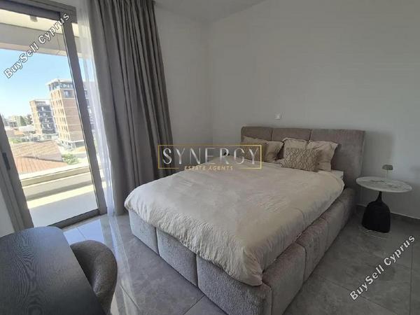 3 bedroom penthouse for rent potamos germasogeias limassol 8772230 image 16596899