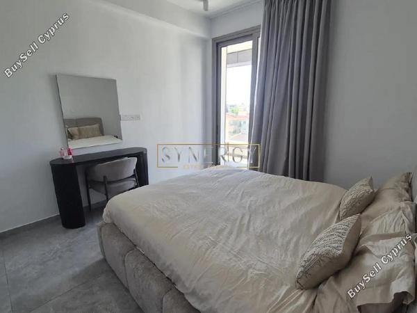 3 bedroom penthouse for rent potamos germasogeias limassol 8772230 image 16596900