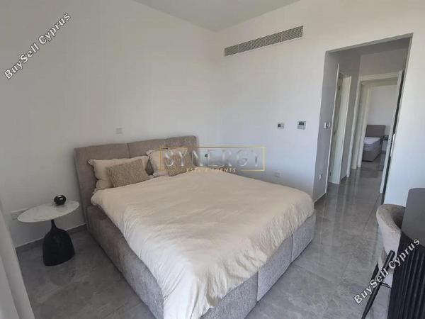 3 bedroom penthouse for rent potamos germasogeias limassol 8772230 image 16596901