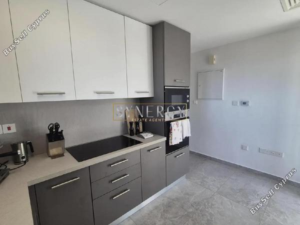 3 bedroom penthouse for rent potamos germasogeias limassol 8772230 image 16596904