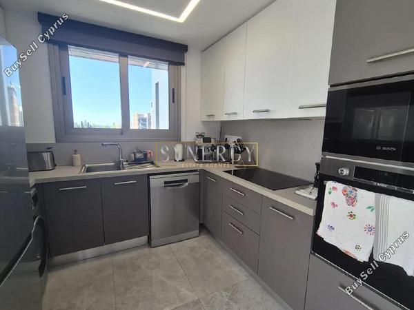 3 bedroom penthouse for rent potamos germasogeias limassol 8772230 image 16596908