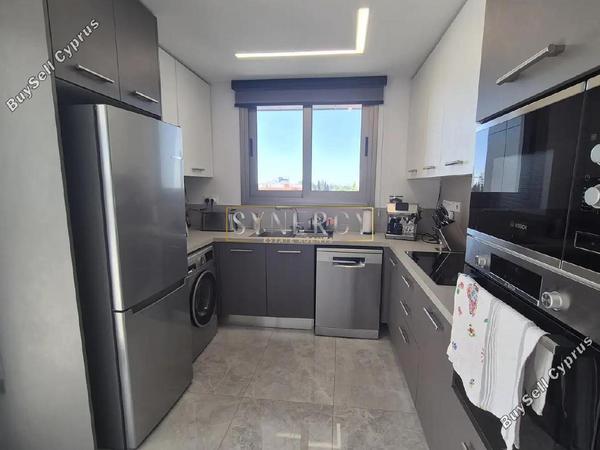 3 bedroom penthouse for rent potamos germasogeias limassol 8772230 image 16596911