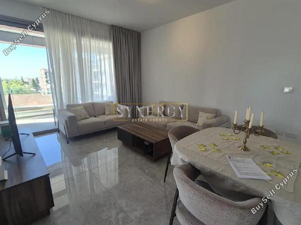 3 bedroom penthouse for rent potamos germasogeias limassol 8772230 image 16596913