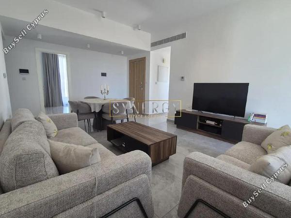 3 bedroom penthouse for rent potamos germasogeias limassol 8772230 image 16596915