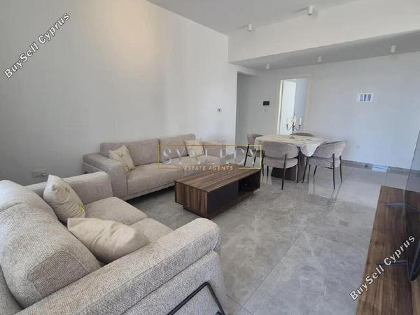 3 bedroom penthouse for rent potamos germasogeias limassol 8772230 image 16596916