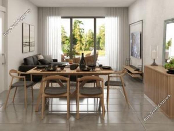 3 bedroom penthouse for sale agia fyla limassol 1621230 image 14010434