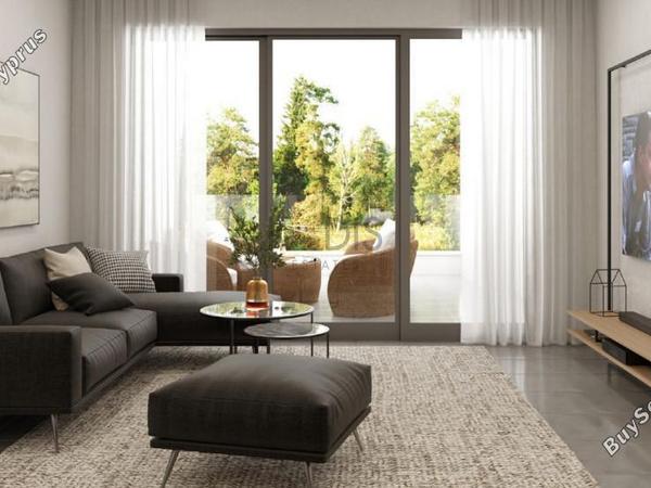 3 bedroom penthouse for sale agia fyla limassol 1621230 image 14010435