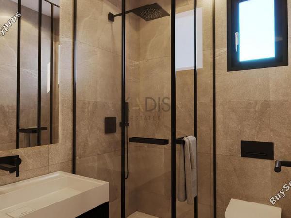3 bedroom penthouse for sale strovolos nicosia 8307230 image 14438956