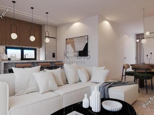 3 bedroom penthouse for sale strovolos nicosia 8307230 image 14438961