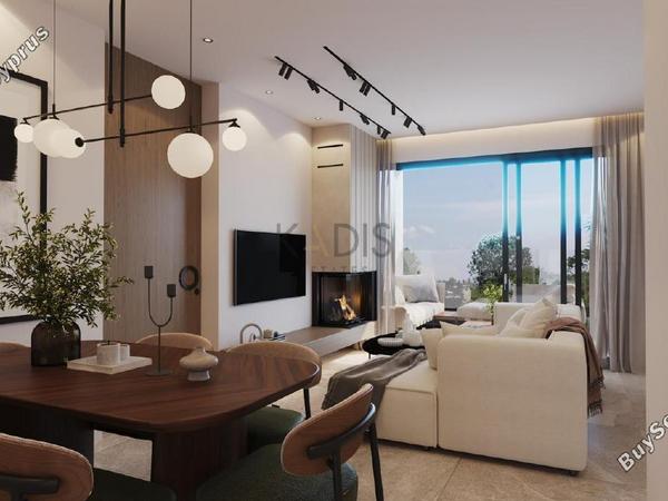3 bedroom penthouse for sale strovolos nicosia 8307230 image 14438964