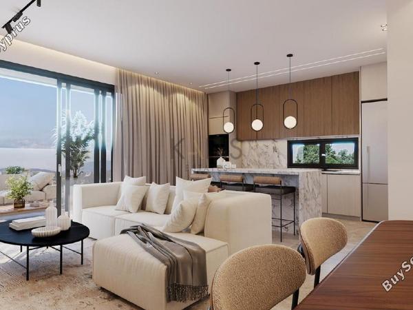 3 bedroom penthouse for sale strovolos nicosia 8307230 image 14438970