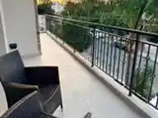 3 bedroom semi detached house for rent mesa gitonia limassol 8844230 image 17267255