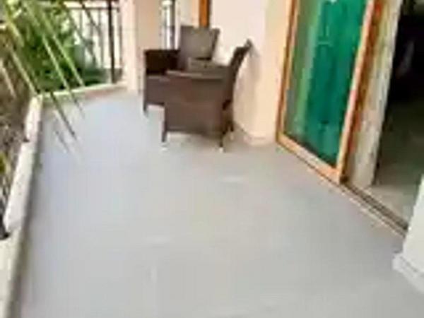 3 bedroom semi detached house for rent mesa gitonia limassol 8844230 image 17267256