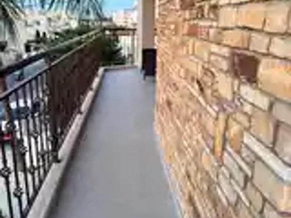 3 bedroom semi detached house for rent mesa gitonia limassol 8844230 image 17267257