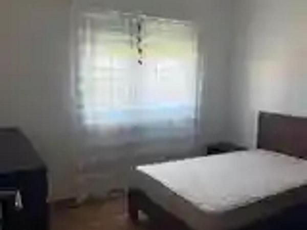 3 bedroom semi detached house for rent mesa gitonia limassol 8844230 image 17267258