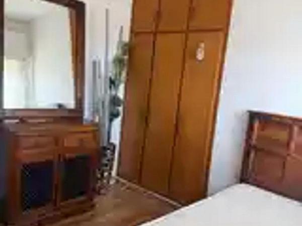 3 bedroom semi detached house for rent mesa gitonia limassol 8844230 image 17267260
