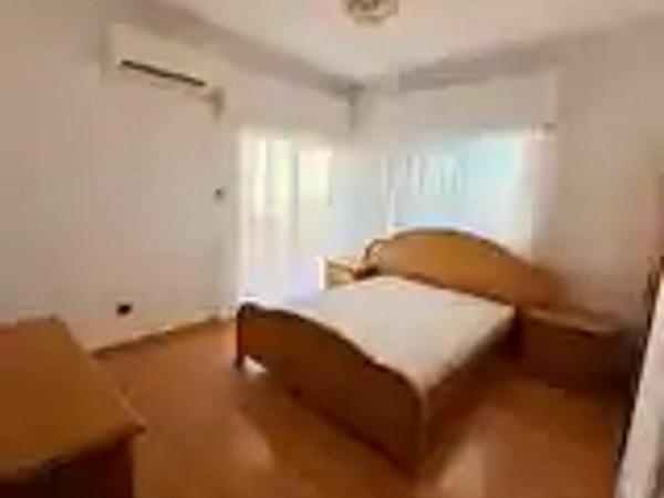 3 bedroom semi detached house for rent mesa gitonia limassol 8844230 image 17267262