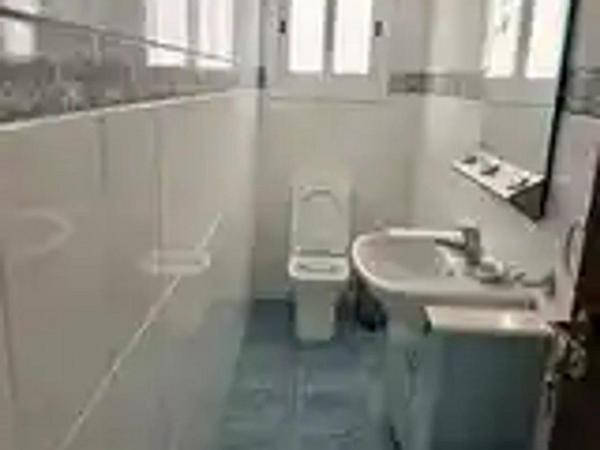 3 bedroom semi detached house for rent mesa gitonia limassol 8844230 image 17267263