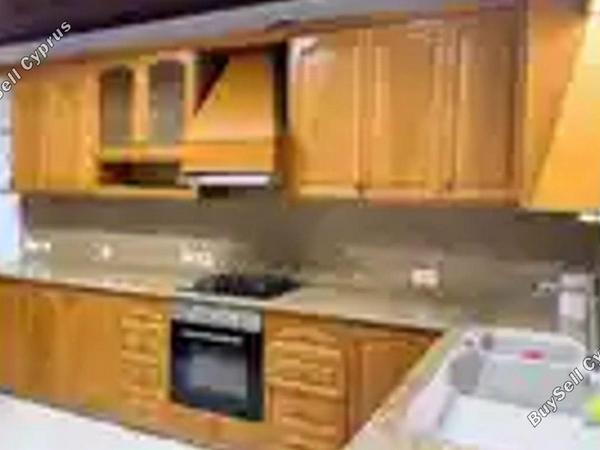 3 bedroom semi detached house for rent mesa gitonia limassol 8844230 image 17267265