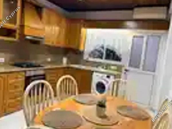3 bedroom semi detached house for rent mesa gitonia limassol 8844230 image 17267266